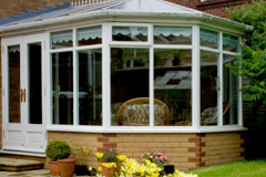 conservatories Great Witchingham
