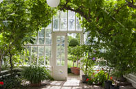 free Great Witchingham orangery quotes